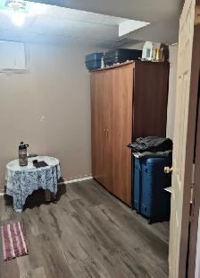 Basement for Lease! - Photo 9
