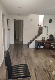 Basement for Lease! - Photo 10