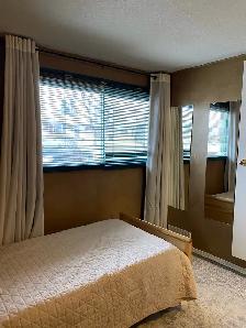 Bachelor Suite for Rent - Photo 4