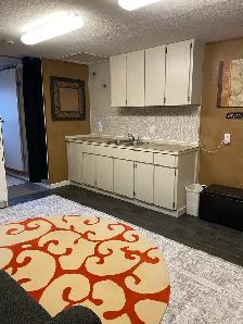Bachelor Suite for Rent - Photo 7
