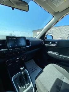 2020 Hyundai Venue Essential - Photo 14