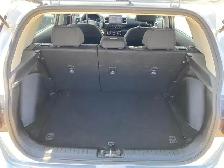 2020 Hyundai Venue Essential - Photo 15