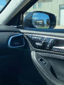 2017 Infiniti QX30 - Photo 15