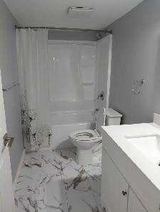 Studio Apartment for rent - Photo 5