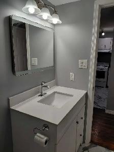 Studio Apartment for rent - Photo 6