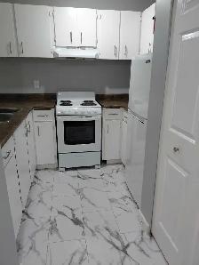 Studio Apartment for rent - Photo 7