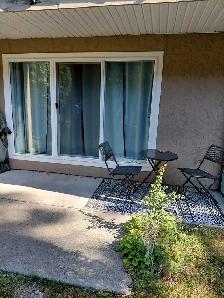 Studio Apartment for rent - Photo 8
