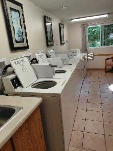 Studio Apartment for rent - Photo 9