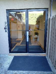 Studio Apartment for rent - Photo 10