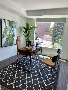 Hintonburg Connection - 2 Bedroom Apartment Available - Photo 4