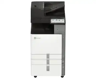 Lexmark Printers Day! sku:32