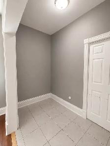 2 Bed Main Floor | All Inclusive | Laundry | Parking - Photo 3
