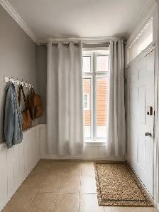 2 Bed Main Floor | All Inclusive | Laundry | Parking - Photo 7