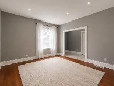 2 Bed Main Floor | All Inclusive | Laundry | Parking - Photo 8