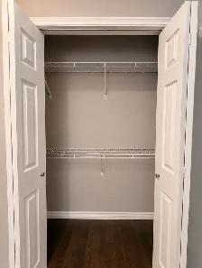 2 Bed Main Floor | All Inclusive | Laundry | Parking - Photo 11