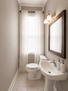 2 Bed Main Floor | All Inclusive | Laundry | Parking - Photo 12