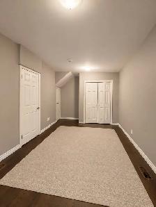 2 Bed Main Floor | All Inclusive | Laundry | Parking - Photo 15