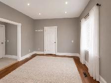 2 Bed Main Floor | All Inclusive | Laundry | Parking - Photo 18