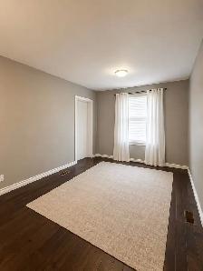 2 Bed Main Floor | All Inclusive | Laundry | Parking - Photo 19