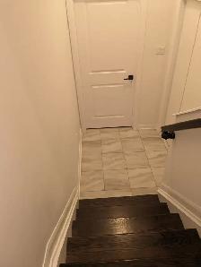 Renting extra spacious apartment - Photo 2