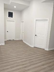 Renting extra spacious apartment - Photo 3