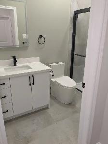Renting extra spacious apartment - Photo 4