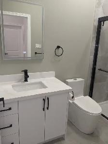 Renting extra spacious apartment - Photo 5