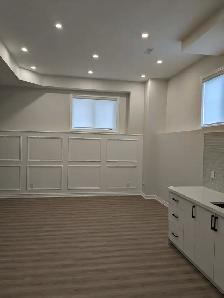 Renting extra spacious apartment - Photo 6