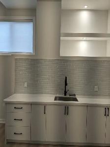 Renting extra spacious apartment - Photo 7