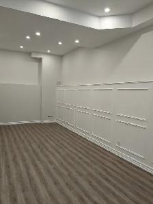 Renting extra spacious apartment - Photo 8