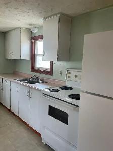 Student Room for Rent – Only $300/Month - Photo 4