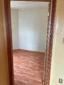 Student Room for Rent – Only $300/Month - Photo 5