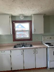 Student Room for Rent – Only $300/Month - Photo 7