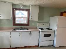 Student Room for Rent – Only $300/Month - Photo 8