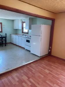 Student Room for Rent – Only $300/Month - Photo 10