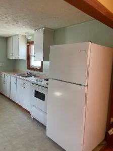 Student Room for Rent – Only $300/Month - Photo 11