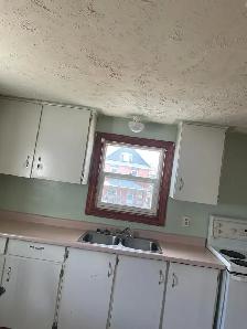 Student Room for Rent – Only $300/Month - Photo 12