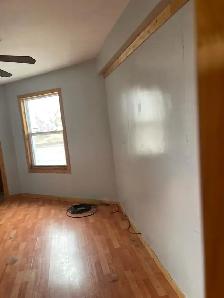 Student Room for Rent – Only $300/Month - Photo 13