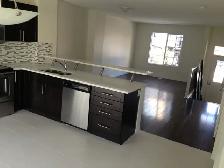 A Place Called Home - Photo 3
