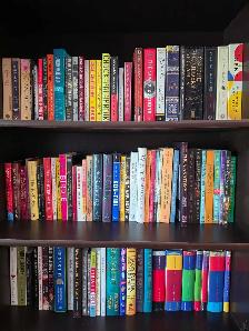 Book Sale - Flexible Pricing - Photo 2