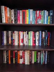 Book Sale - Flexible Pricing - Photo 3