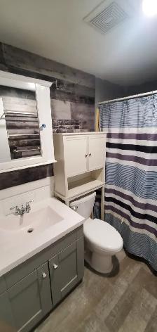 Mobile Home For Sale - Photo 2