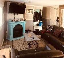 Mobile Home For Sale - Photo 3