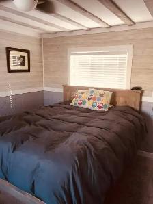 Mobile Home For Sale - Photo 4