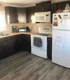 Mobile Home For Sale - Photo 5
