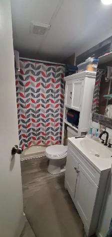 Mobile Home For Sale - Photo 6