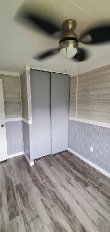 Mobile Home For Sale - Photo 7