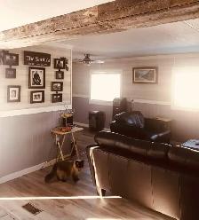 Mobile Home For Sale - Photo 8