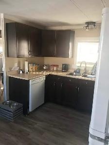 Mobile Home For Sale - Photo 9