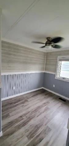 Mobile Home For Sale - Photo 10